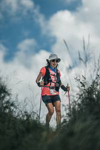 BIB: 
                            <button type="button" onclick="openModal(25263260)" class="btn btn-primary btn-sm float-right btn-popup" data-toggle="modal" data-target=".modal-high-quality">
                        <i class="fas fa-shopping-cart"></i> Add to Cart
                    </button>
                                            <button type="button" onclick="isThisMe(25263260, true)" class="btn btn-success btn-sm float-right btn-popup btn-isme hidden" data-toggle="tooltip" data-placement="bottom" title="นี่คือรูปของคุณใช่ไหม คลิกที่นี่เพื่อเอาเข้าอัลบั้ม">
                        <i class="fas fa-plus"></i> Add to album
                    </button>
                    <button type="button" onclick="isThisMe(25263260, false)" class="btn btn-warning btn-sm float-right btn-popup btn-isnotme hidden">
                        <i class="fas fa-ban"></i> Remove from album
                    </button>